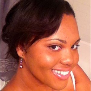 Meet your Posher, Janina